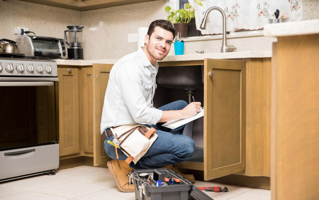 Elevate Your Home: The Ultimate Guide to Kitchen and Bathroom Remodeling