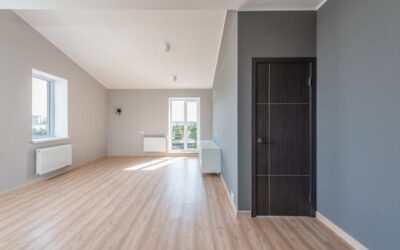 Why Hardwood Flooring Adds Value to Your Home Renovation