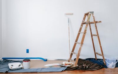 Unveil Your Dream Remodel: A Guide to Pre-Renovation Inspections with Apex Homeworks