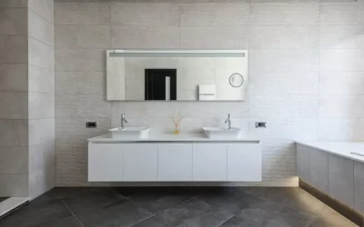 Budget-Friendly Bathroom Remodeling: Professional Advice from Apex Homeworks