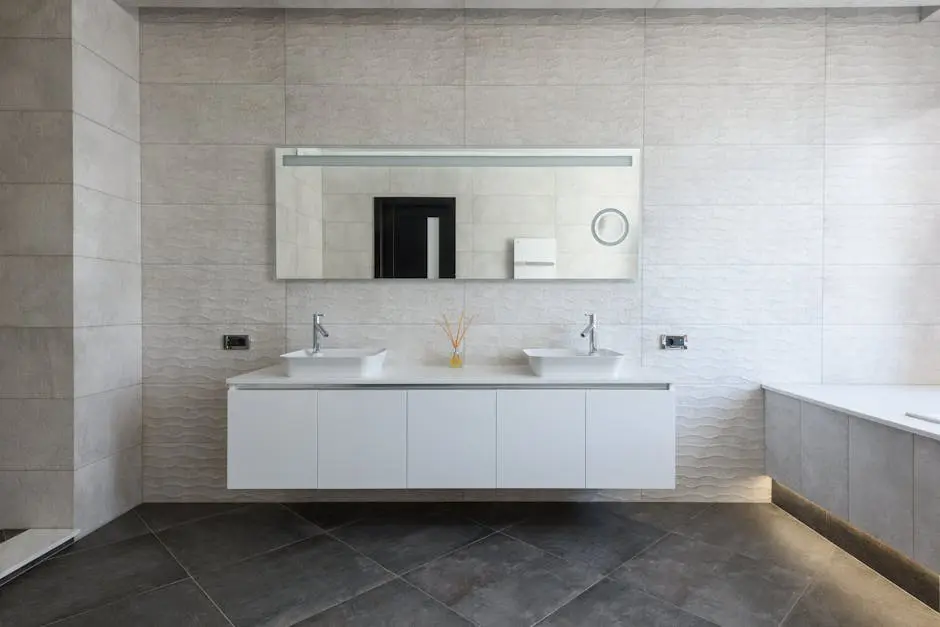 Budget-Friendly Bathroom Remodeling: Professional Advice from Apex Homeworks