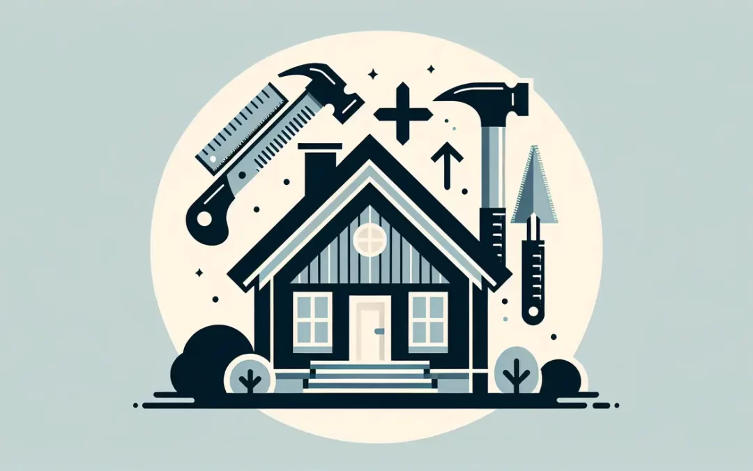 Elevate Your Home’s Value: Expert Remodeling Insights