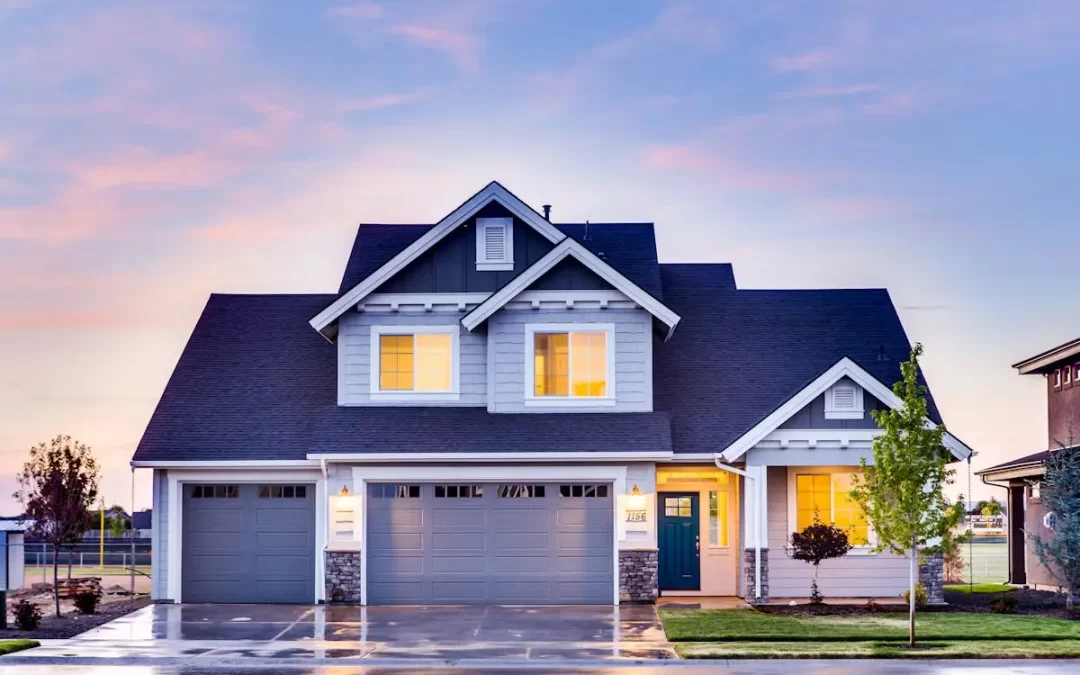 Financing a Home Improvement: A Smart Decision