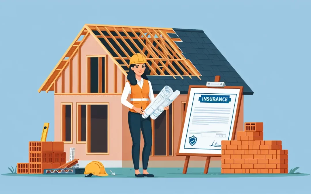 The Cornerstone of Confidence: Why Hiring a Licensed and Insured Contractor is Crucial for Your Home Remodel